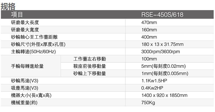 西安磨床廠家